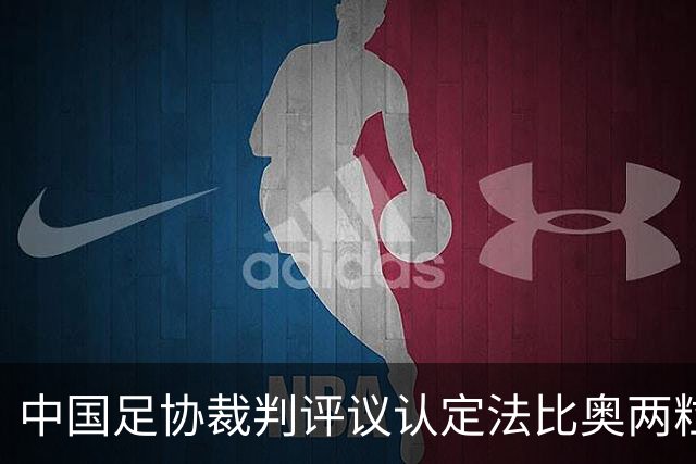 中国足协裁判评议认定法比奥两粒进球均为好球
