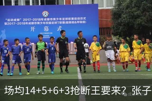 场均14+5+6+3抢断王要来？张子宇等来顶配帮手，主帅或成最大短板