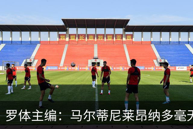 罗体主编：马尔蒂尼莱昂纳多毫无责任感，意大利队不是一言堂